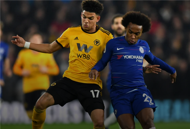 杨鸣：辽宁男篮进入新老更替时期，先打进季后赛再图发展