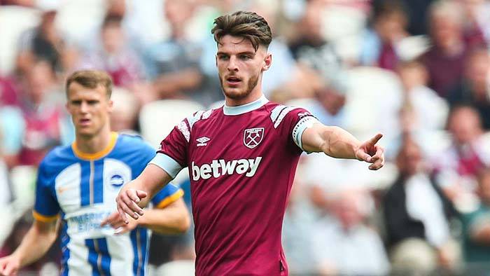 又输了！3个首发，2个得0分，一个得2分，41岁少帅，赛后又甩锅