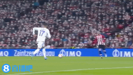 为什么牛棚常常决定冠军归属