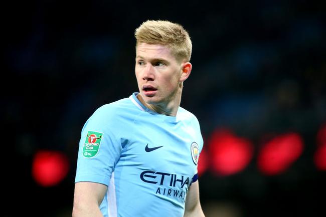 数据如何全看心情！约基奇本赛季的进攻能力究竟有多夸张？