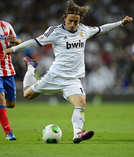 杜锋：辽宁冠军底蕴还在 大胜卫冕冠军不是谁都能做到