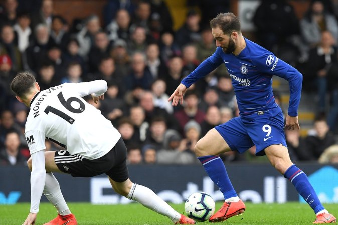 憨憨开战，沙雕无极限！《全面憨憨战争模拟器》安卓不限量免费试玩正式开启