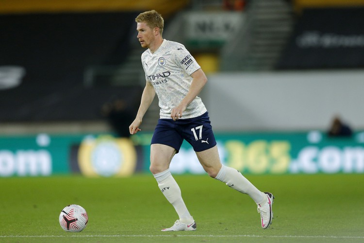 刘祝润：我们有机会扳平，下赛季希望继续感受梭鱼湾的氛围