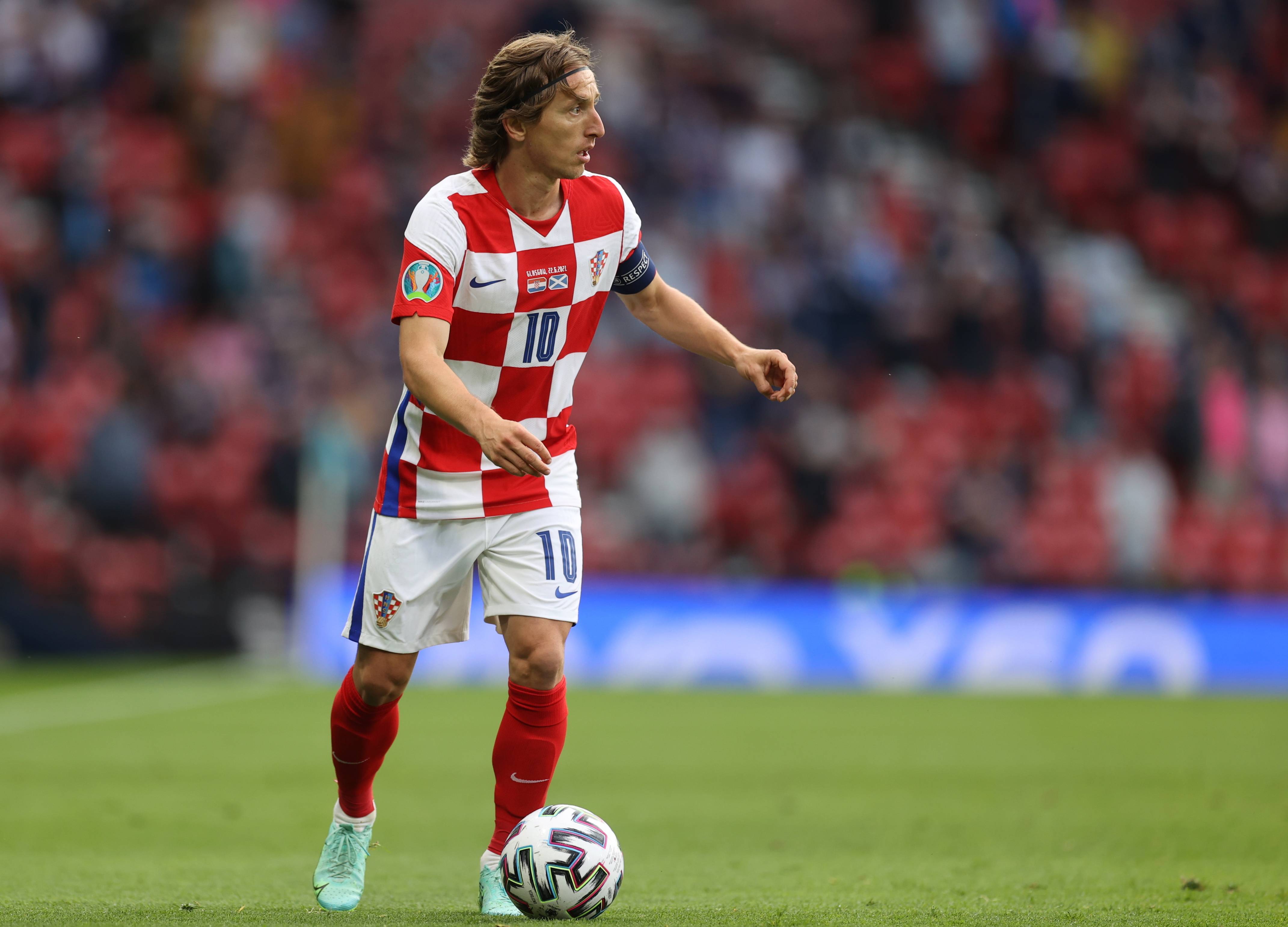 中超赛程与比赛结果汇总