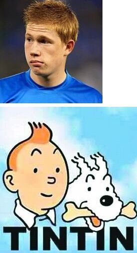 焦点战！广东VS浙江大名单出炉：徐杰、奎因火线复出