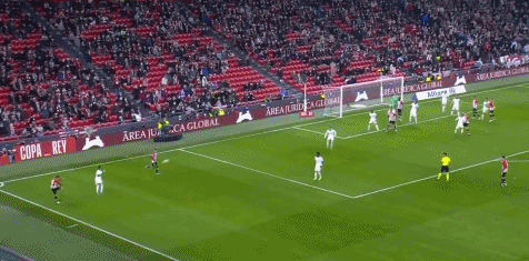 德州扑克中期节奏如何调（如何掌控德州扑克中期节奏）