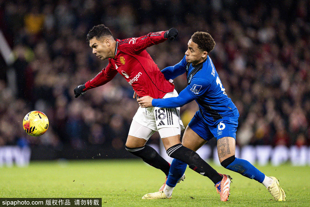 38岁依然敢撕，是什么比赛让德约如此率性而为？