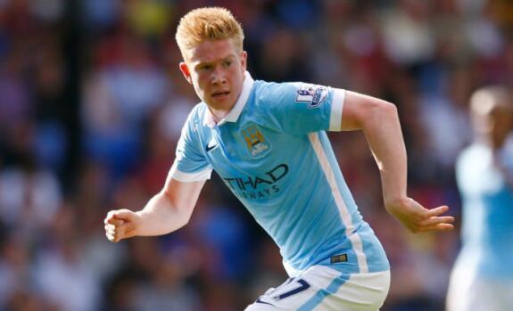 扑克的思维启示（从扑克看思维之道）