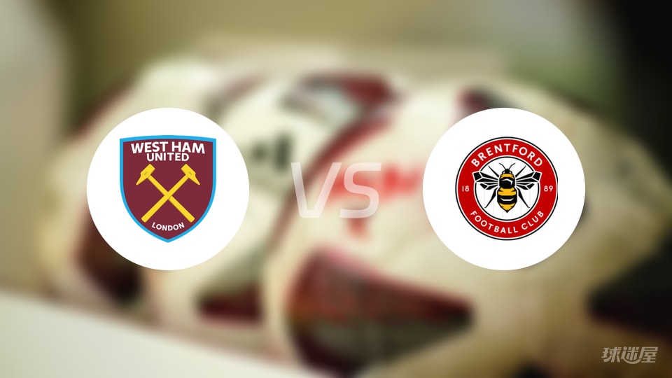 洛杉矶道奇队宣布 2025 年球队周边产品全球销售额突破 5 亿美元