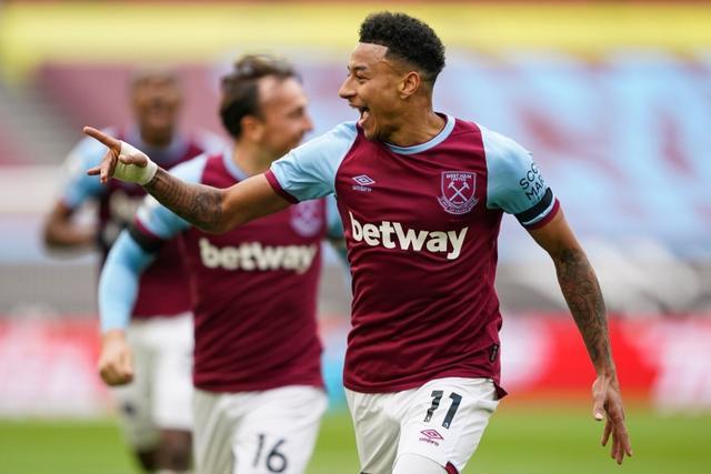 [天下足球]非洲杯揭幕 摩洛哥赢得开门红