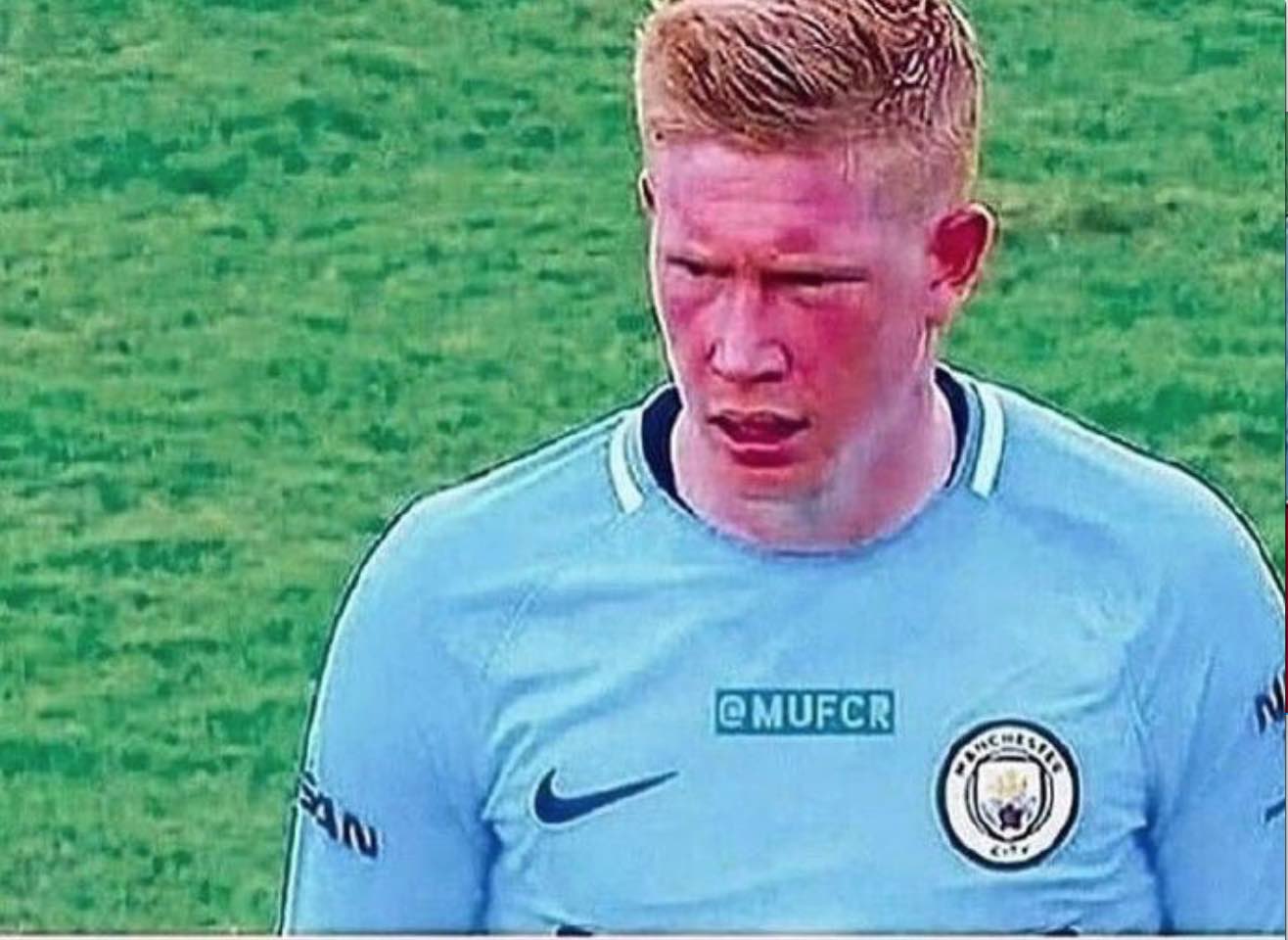 海外网友票选MSI冠军：60%看好T1夺冠！2%看好AL，BLG支持率仅1%