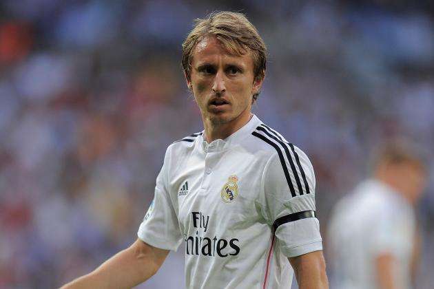 详解棒球规则中的“故意漏接”陷阱及守备方的战术逻辑