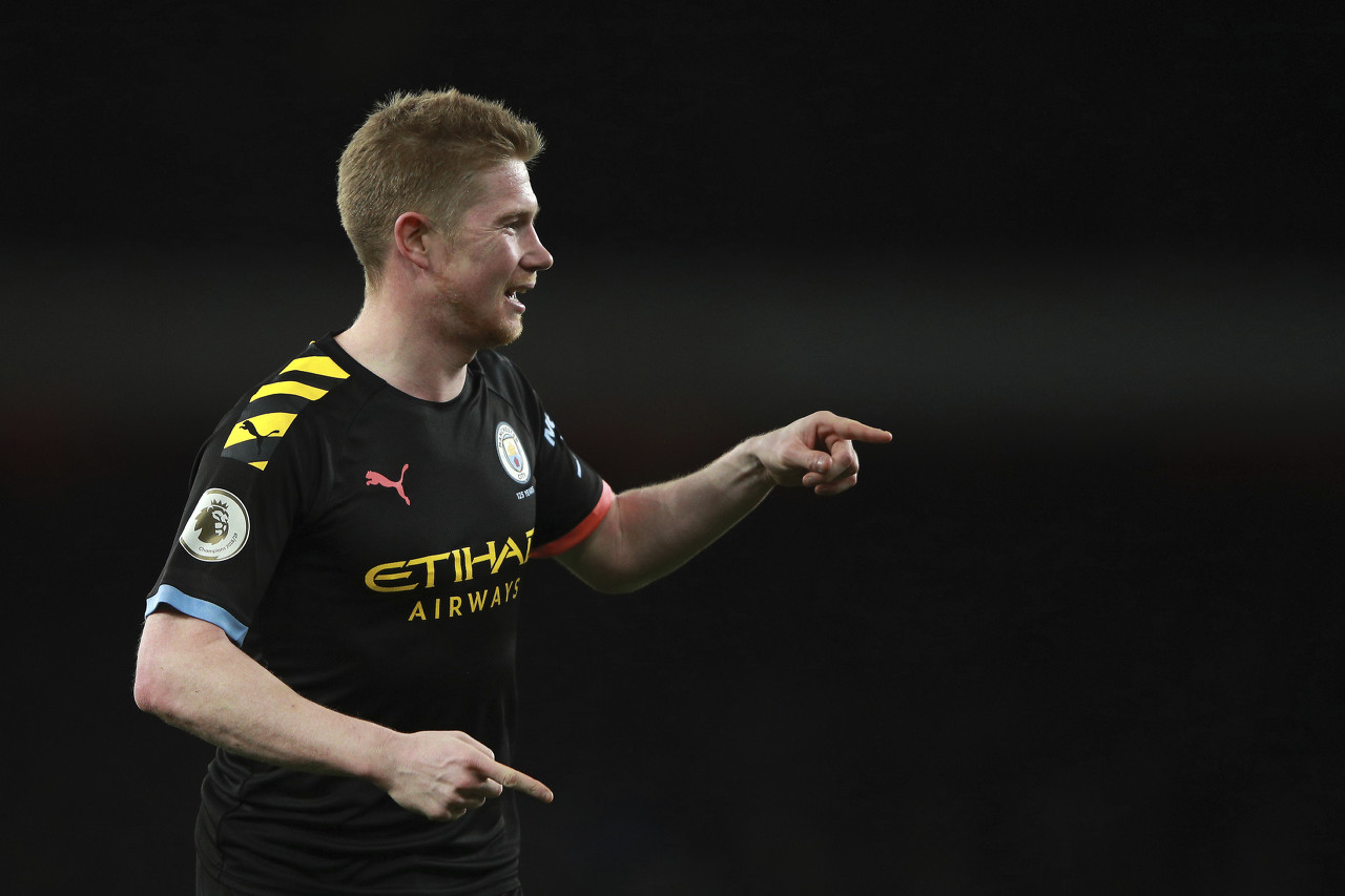 德州扑克高手看的是一段时间（德州扑克高手看重长期表现）