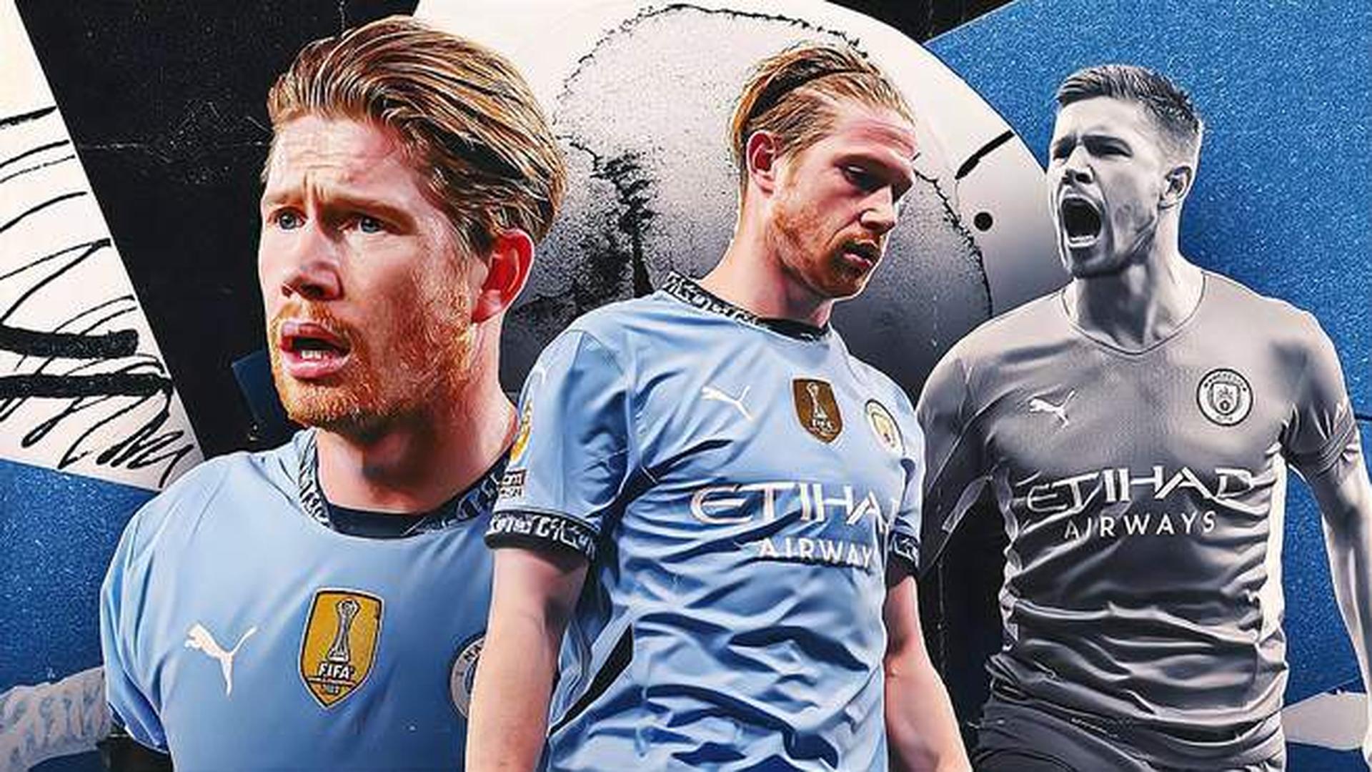 CBA一周综述：广厦队锁定常规赛冠军 南京队首进季后赛