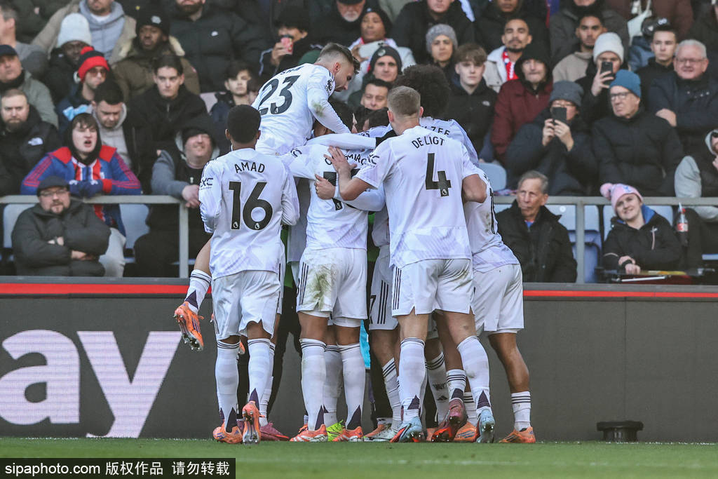 刺激的3-3！多特2次领先被逆转，第95分钟绝平