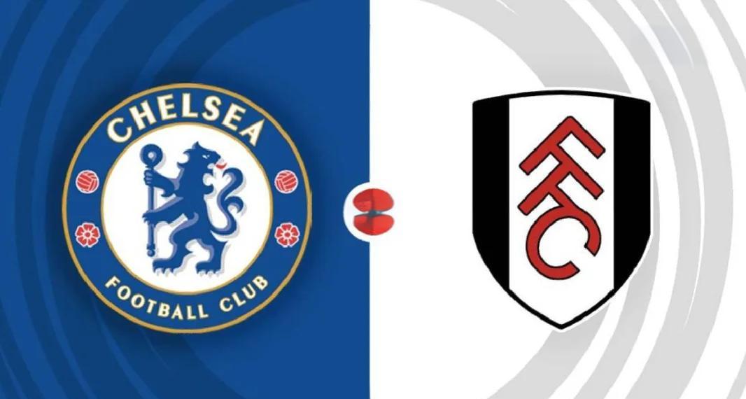 米兰上次德比扑点后夺冠？迈尼昂：我们不能做这种比较