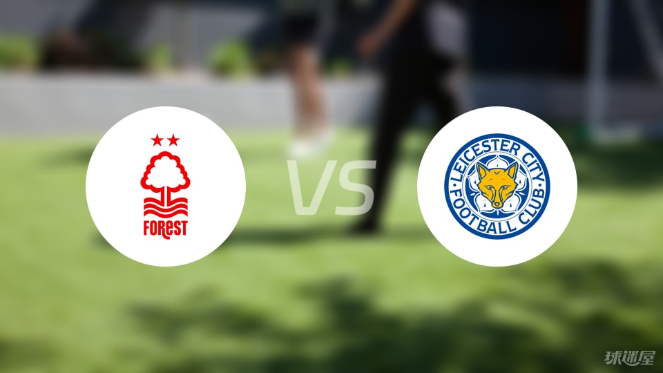 詹姆斯总助攻数升至历史第二！拉拉维亚面对旧主不手软！关键时刻的湖人太稳了！