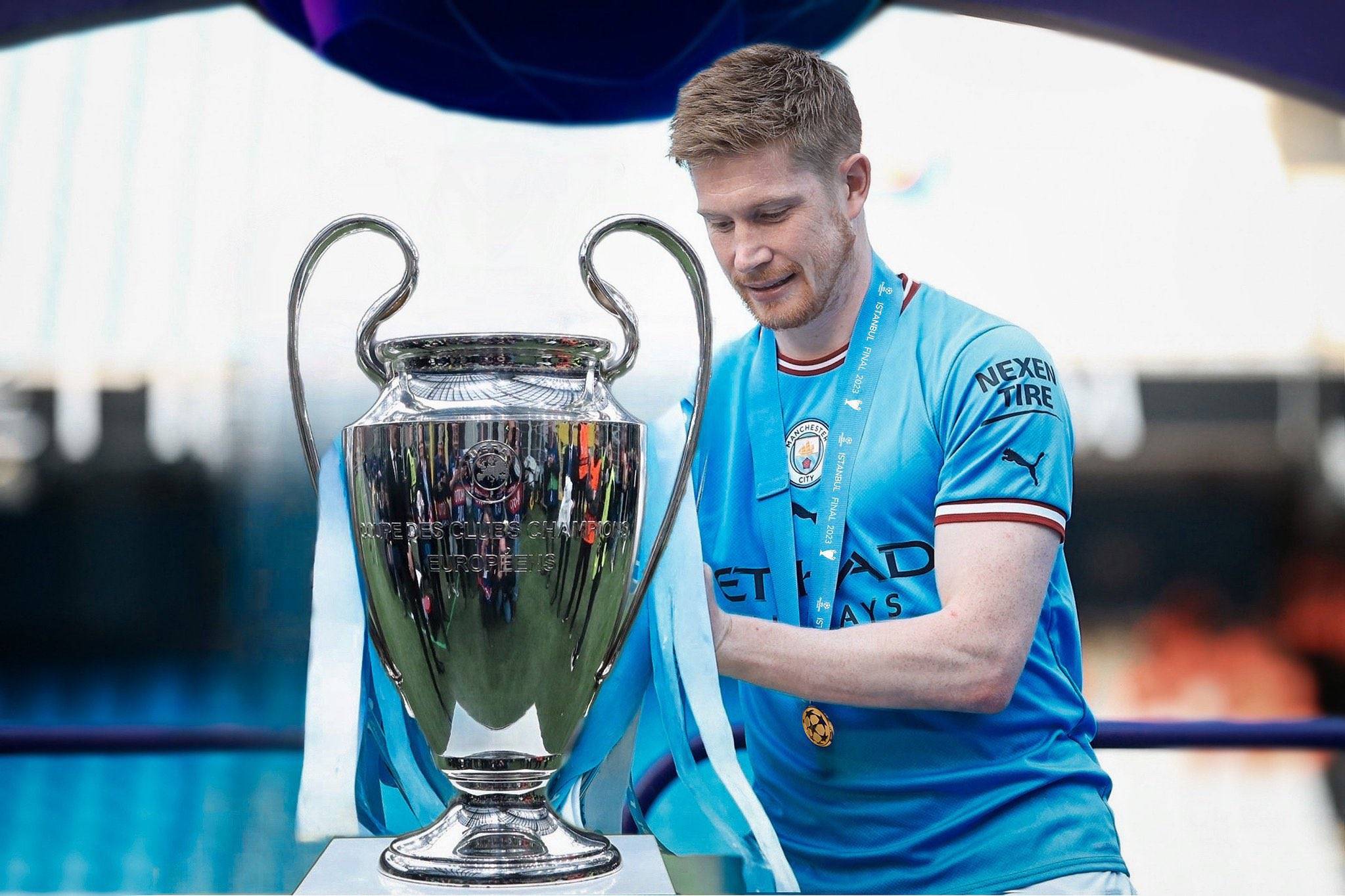 Steam年度游戏时长榜出炉！2025年新作仅两款入围