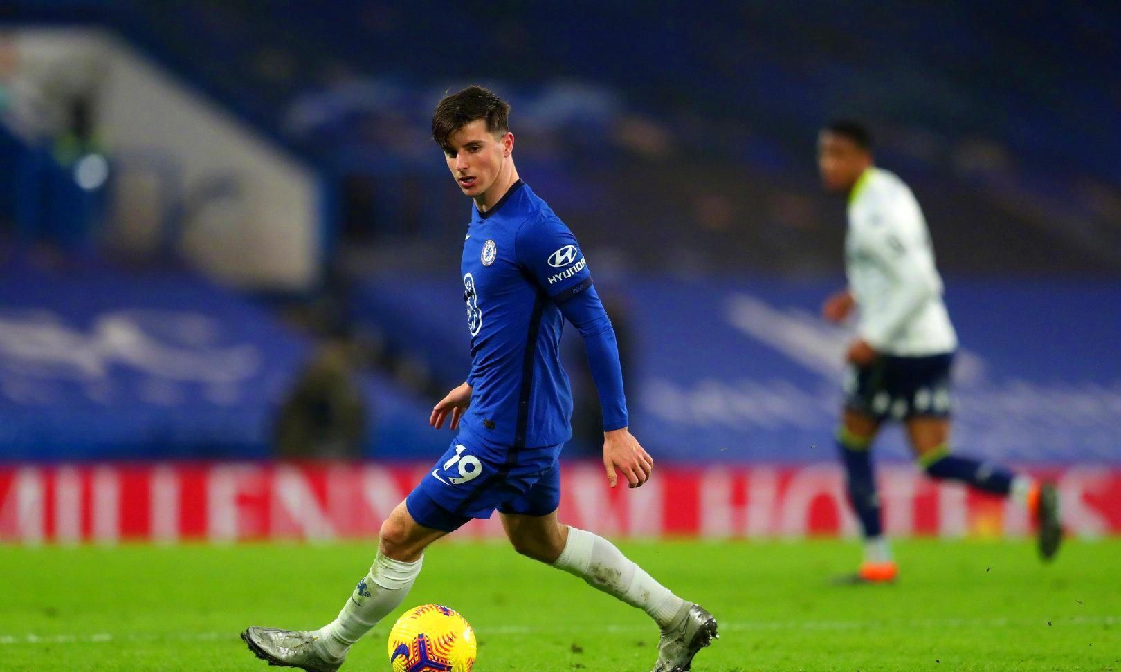 香港承办全运会保龄球项目甄选赛下月展开