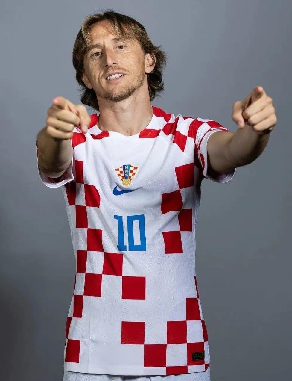 扑克的公平性从哪来（扑克如何保证公平？）