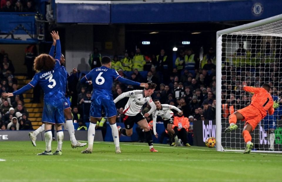 《Hounimal》正式推出 好评治愈系家装肉鸽RPG