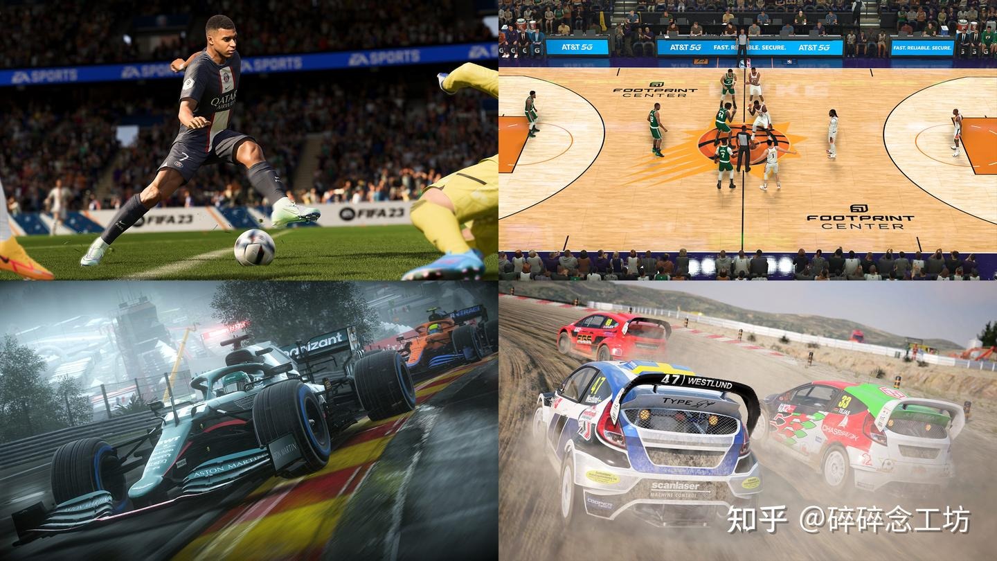 辛辛那提壁球赛｜ 蕾切尔止步复赛 茜娃独闯4强