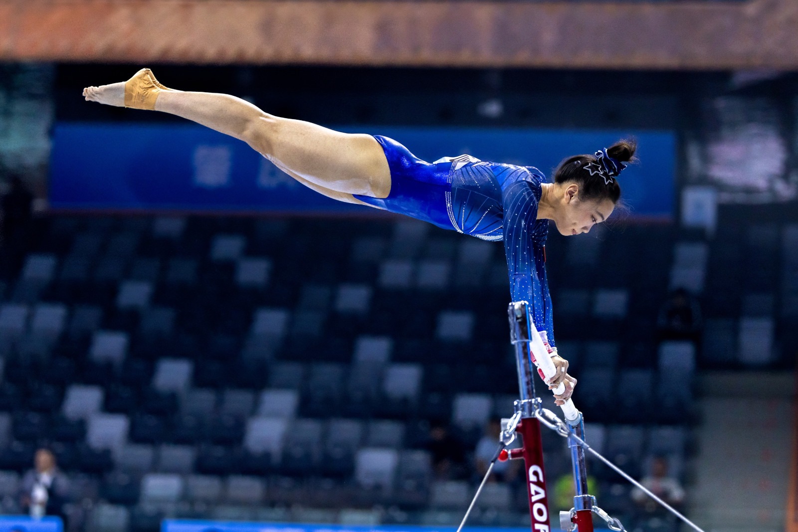 明日湖人战猛龙伤病：东契奇、巴雷特等5将缺席