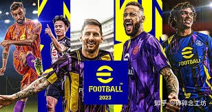 芒特想离开曼联，国米欲租其接班红魔旧将！阿莫林不同意仍想挽救