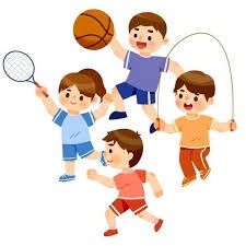 西甲身价贬值榜：加维、法蒂领衔巴萨4将，卡马文加&玛玛达在列