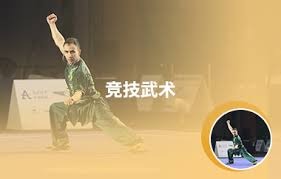 七月全球手游收入榜来了 《王者荣耀》依旧强势第一