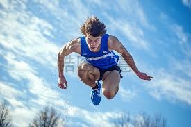 孙兴慜：来洛杉矶FC是为赢得奖杯，明年所有比赛都要取得成功