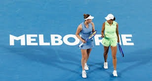 名记：加拉格尔已完成体检只差签字，预计周末迎来热刺首秀