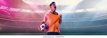 博彩中的多巴胺机制（多巴胺如何驱动博彩行为）