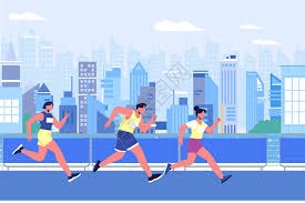 [CBA]七连胜 浙江方兴渡击败天津队