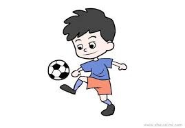 一个回3个T！2人被直接驱逐出场，判罚引热议