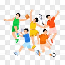 德天空：拜仁考虑今夏签下柏林赫塔16岁中场