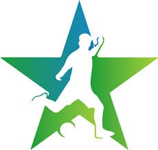 《咩咩启示录：不洁之盟》更新包上线：咩咩的信徒们，准备迎接新试炼！