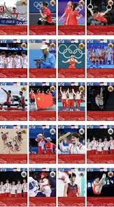 这就是射击，犬牙交错，两位枪神太强了，心脏不大真搞不了射击，看的太紧张了！＂