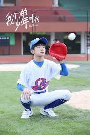 [天下足球]遭遇两连平 大巴黎让出榜首