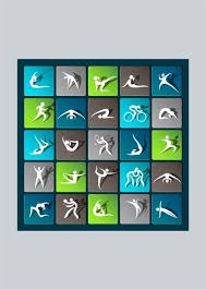 早报：拜仁的四线一十六胜，在我的肩膀上扛着！