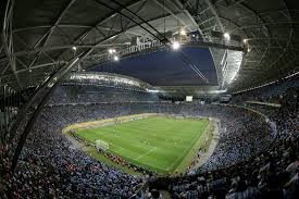 6轮点球大战 西班牙总比分10-9荷兰晋级欧国联4强 亚马尔加时破门