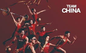 球队在客场打出稳定表现，士气高涨