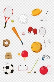 扑克中的数学意义（扑克背后的数学原理）