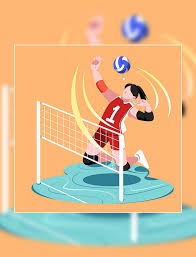 世预赛单场进3球，若昂-内维斯职业生涯第二次上演帽子戏法