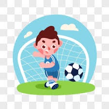 中超-莱昂纳多破门+造乌龙 浙江2球落后2-2沧州