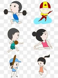 哈登：保罗被裁我也很困惑和震惊，但这不是我能控制的