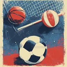 职业 MTT 玩家的作息与备战：这不仅仅是游戏。（职业 MTT 选手的日常与备赛：远不止一场游戏）