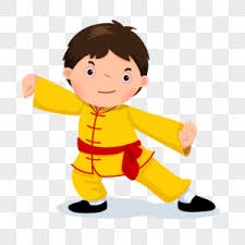 換來施羅德如天降甘霖 勇士戰力大進補