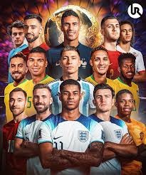 字母哥31分钟轰37+11统治内线，雄鹿力克国王，威少21+6变主力