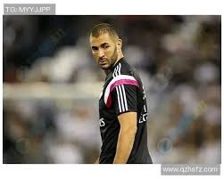 新秀拳手崭露头角